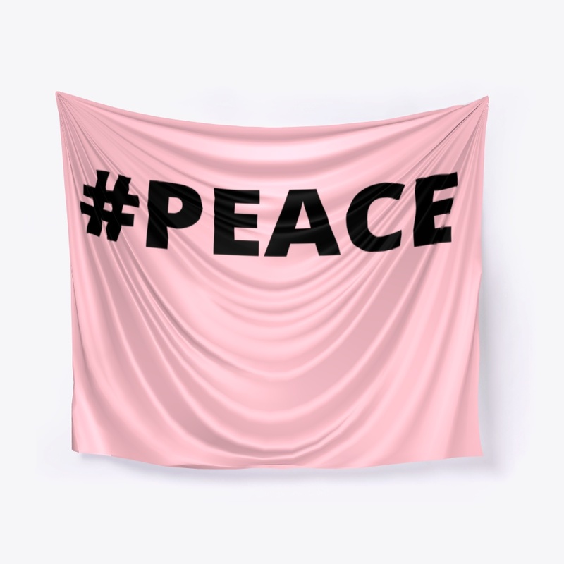 Peace