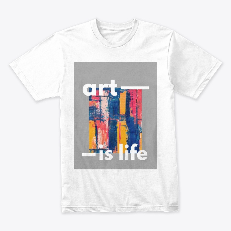 Best tee