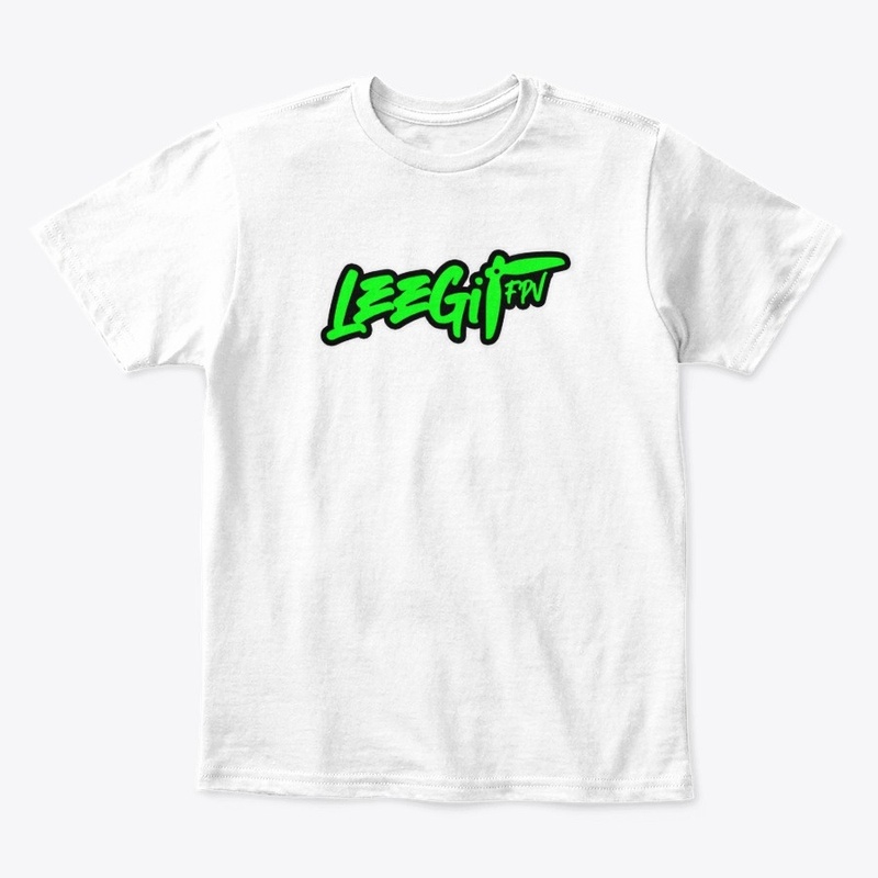 Leegit FPV