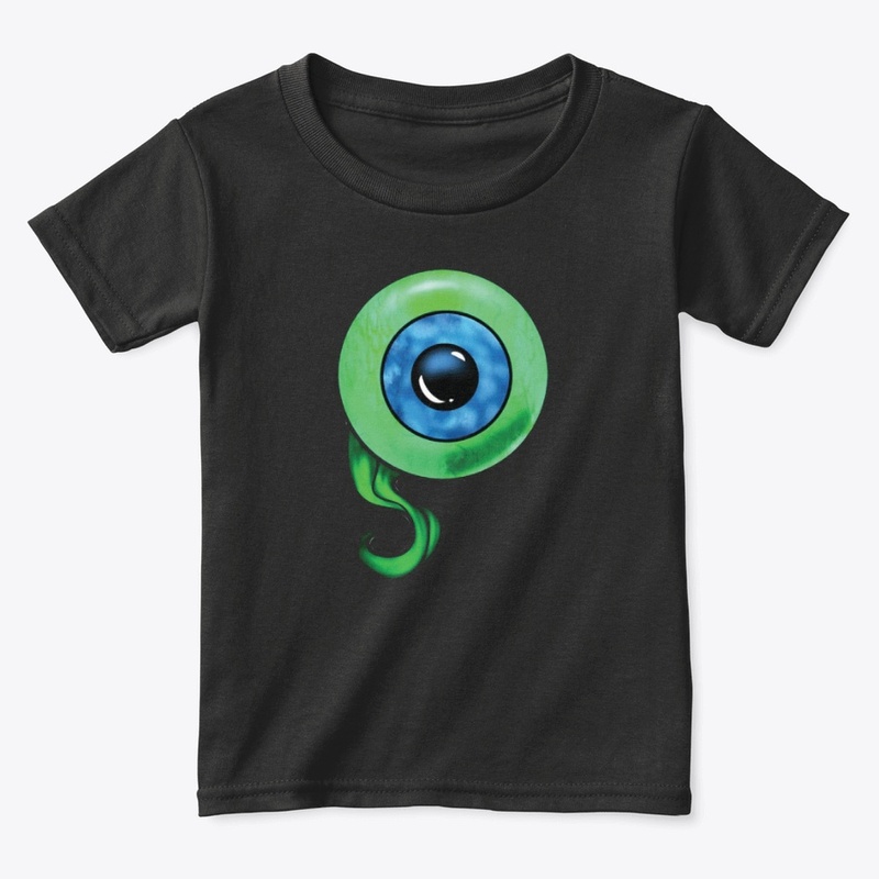 Jack Septiceye Merch