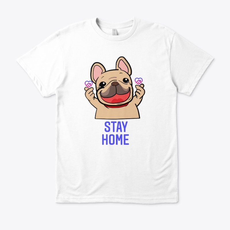 Pug Lover