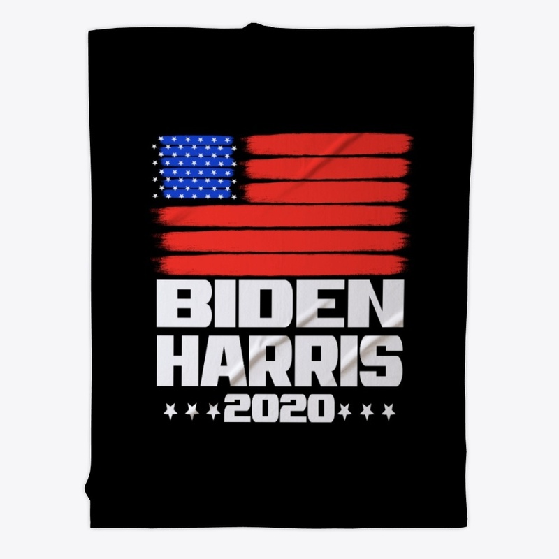 Biden Harris 2020 Vote for President