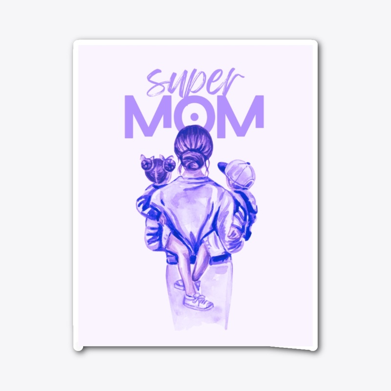Mothers Day Special