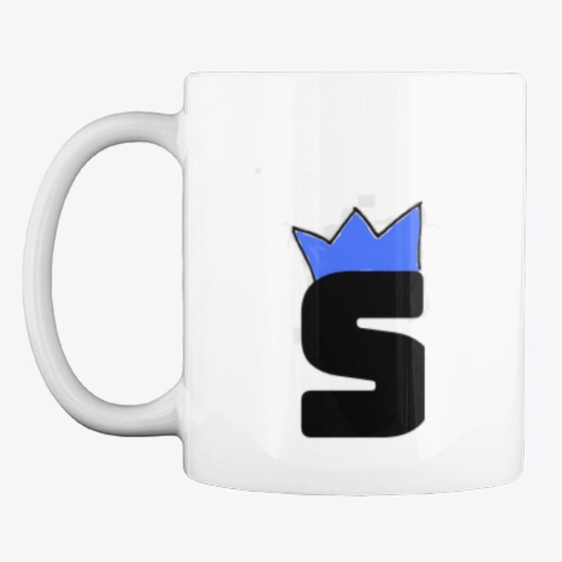 crown S
