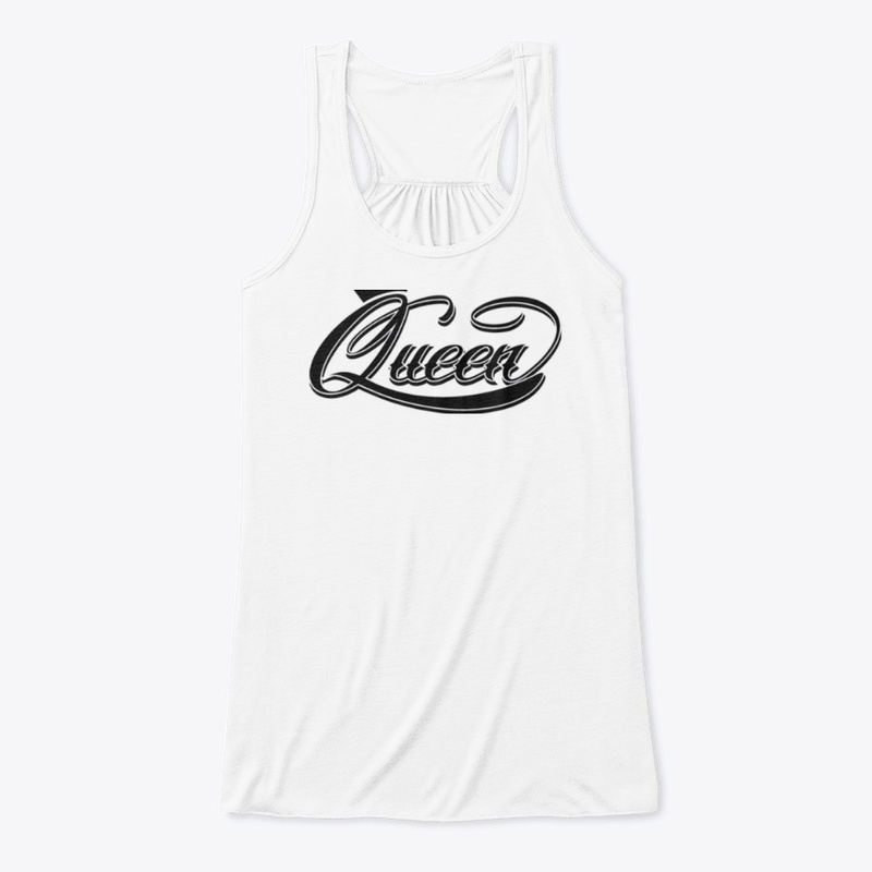 King Haywood Universal Wear