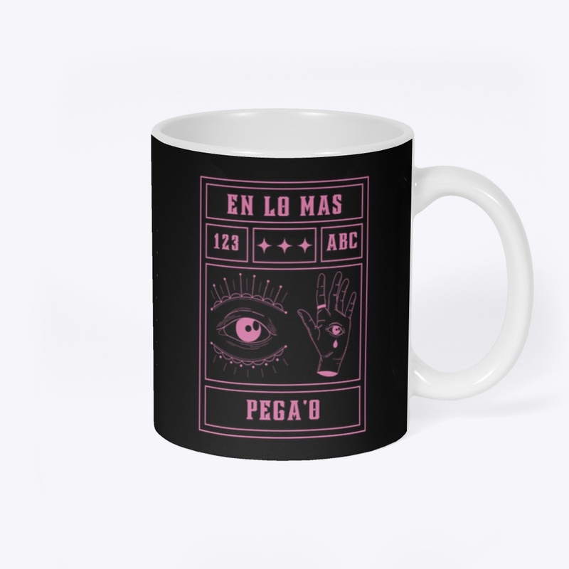 leerte las cartas