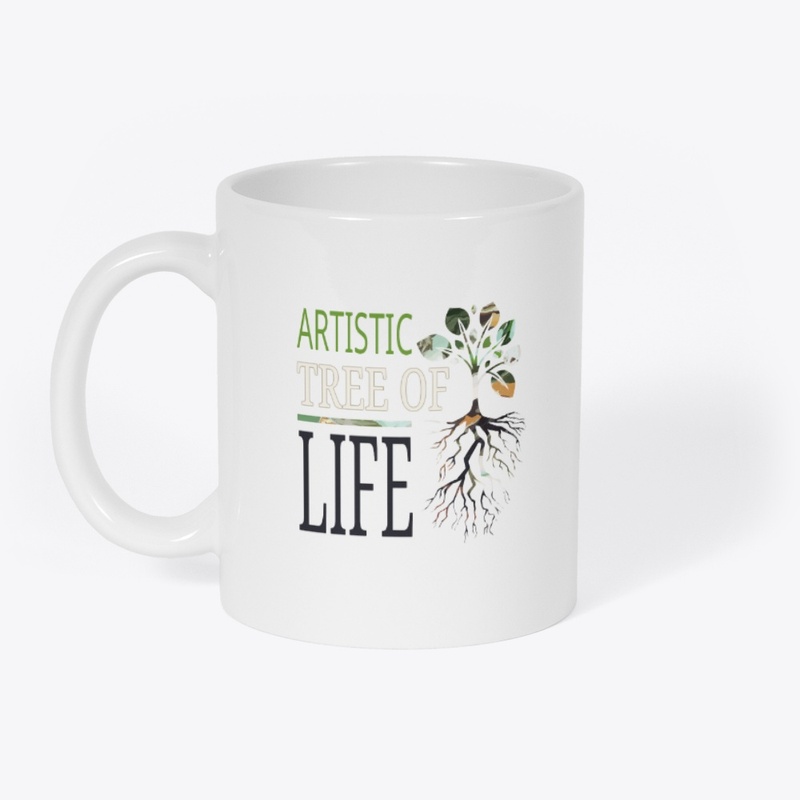 Abstract Tree Design