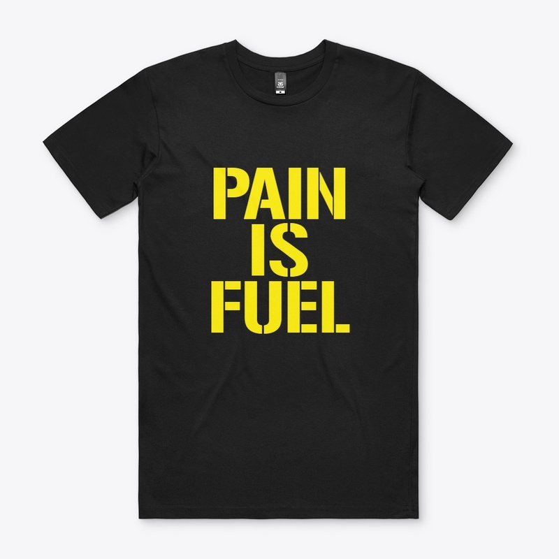 Premium fashion outfit tees