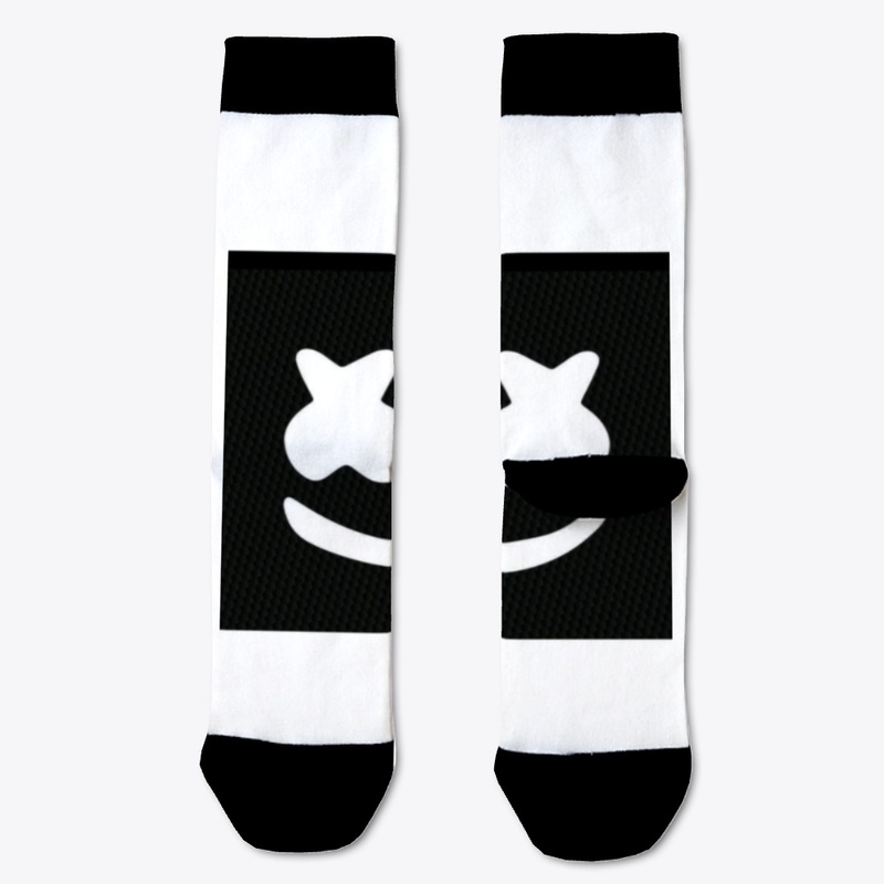 Simply panda