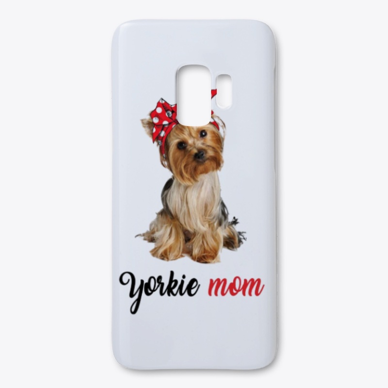 yorkie-mom2