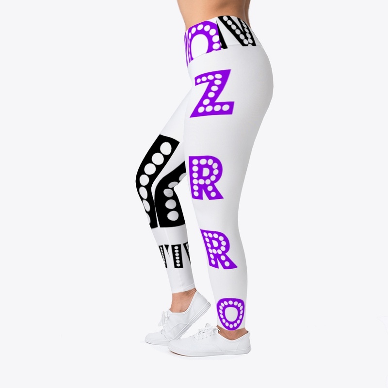 ZERO IV PREMIUM