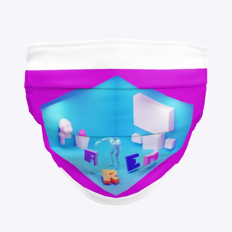 Weird Creations