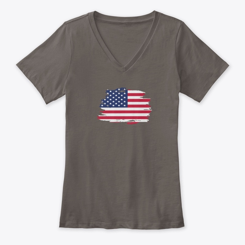 American Flag