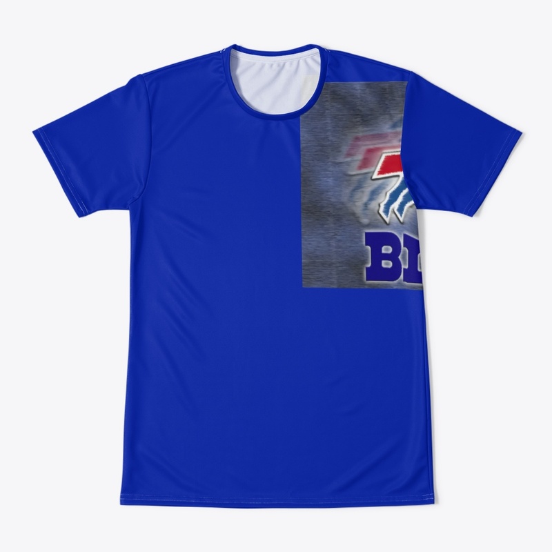 BW Bills Mafia