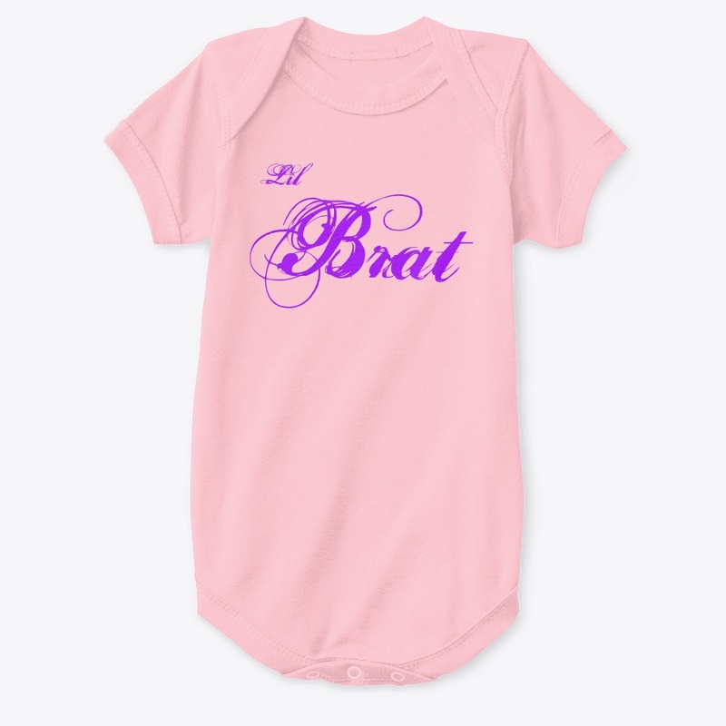 Brat