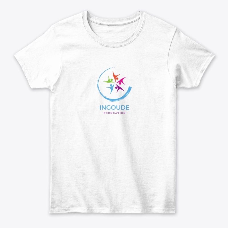 Motivation T-shirts 