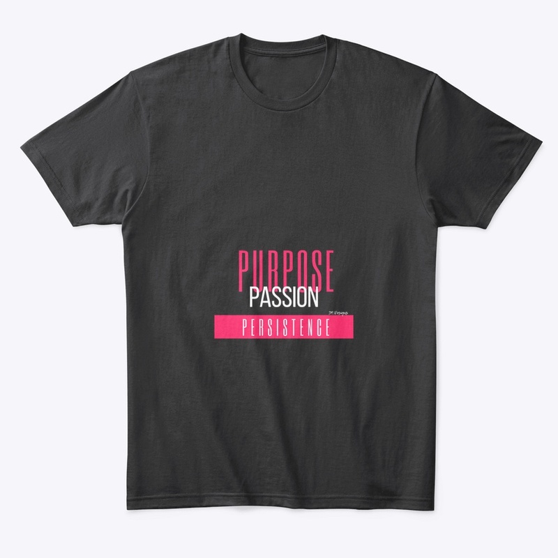 Purpose 