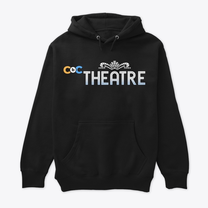 CBC Theatre