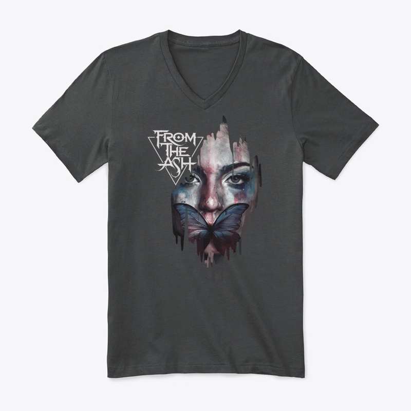 One More Night Merch 