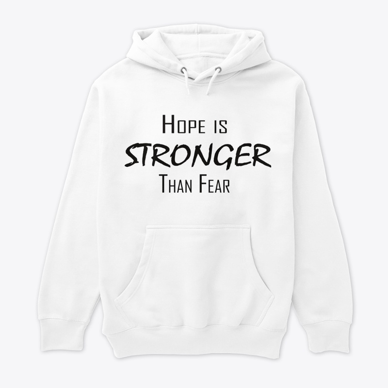 Fitness Is The Best Flex