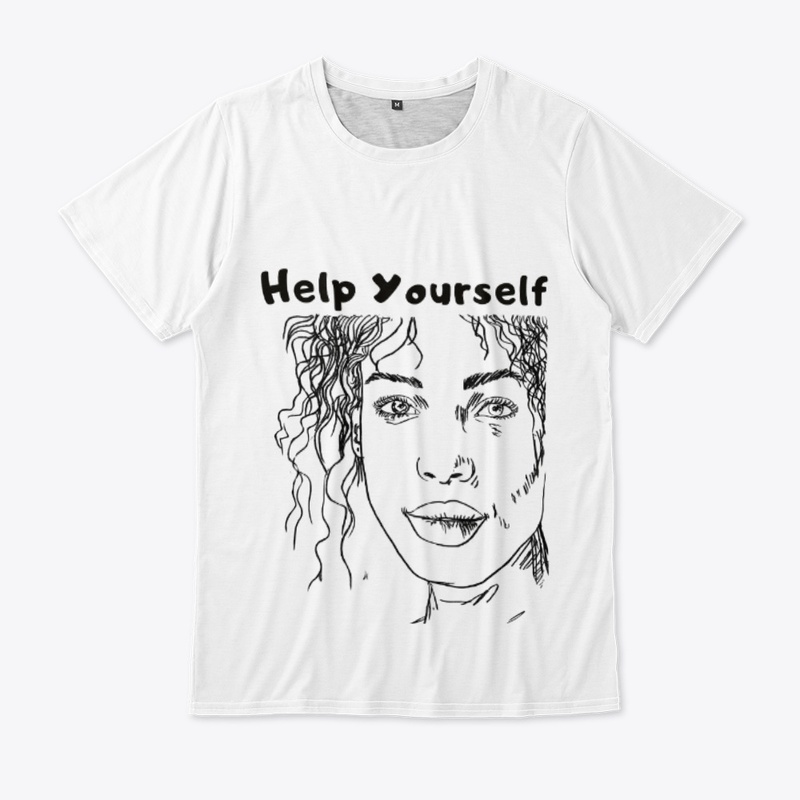 Help Yourself