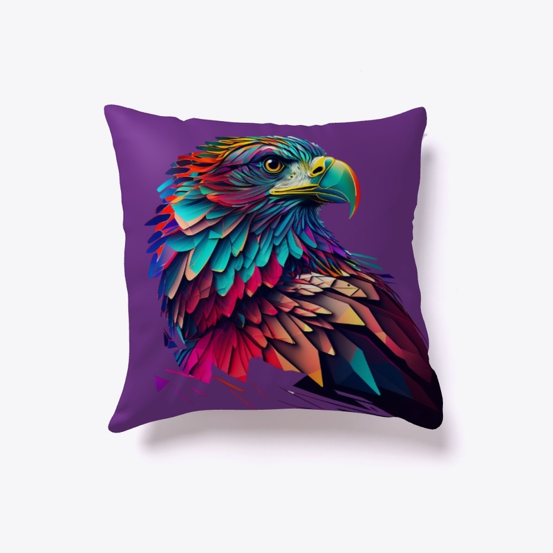 EAGLEEYE