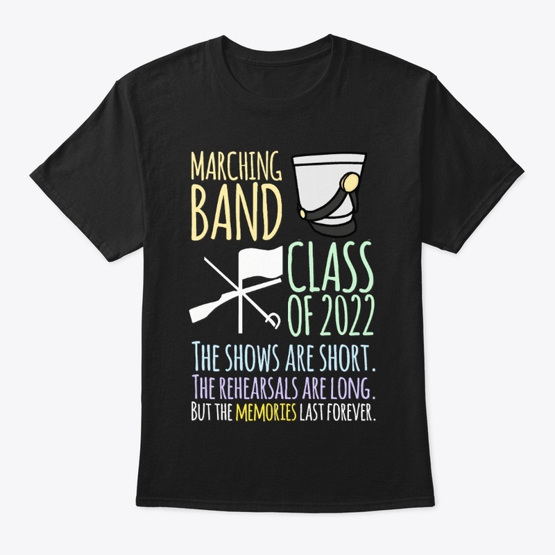 [Class of 2022] Memories Last Forever