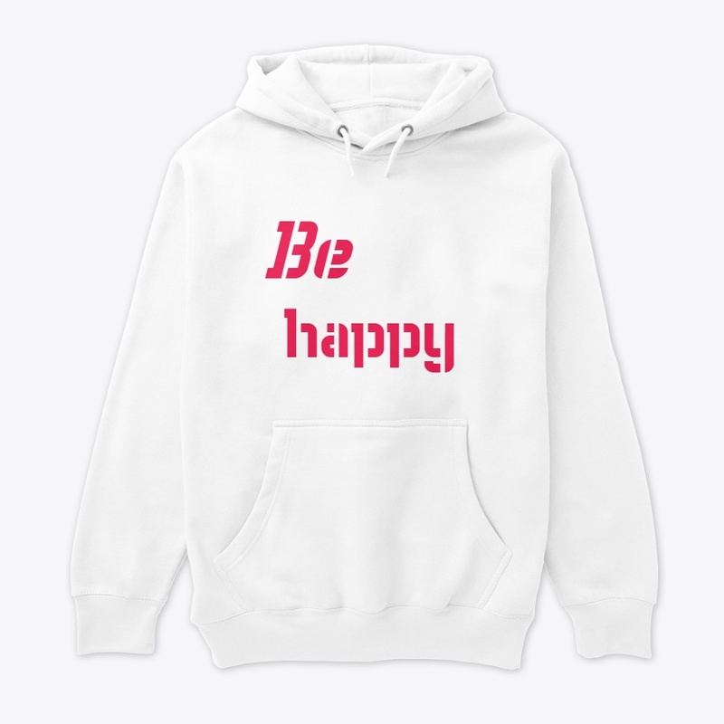 happy 