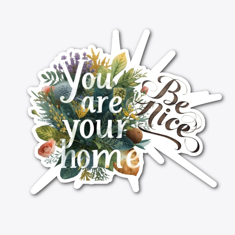 Home
