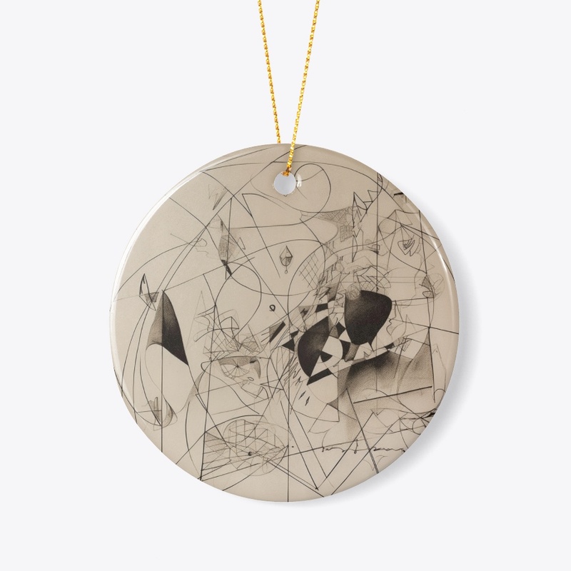 geometry032