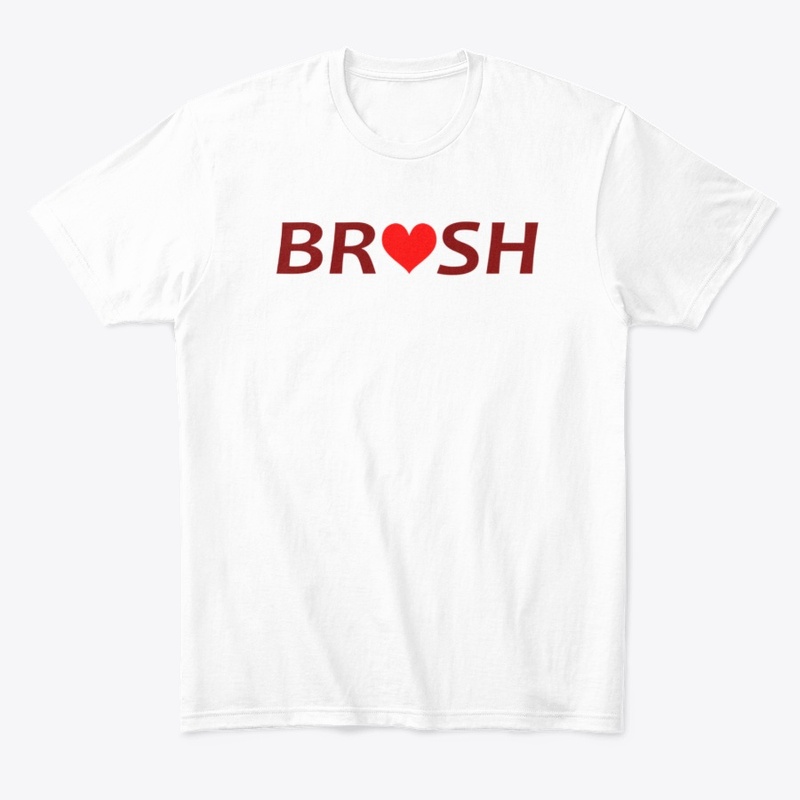 Brush