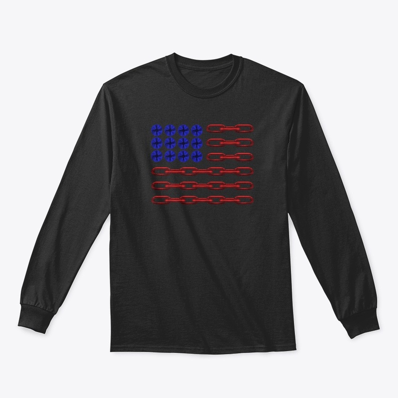 America Strong