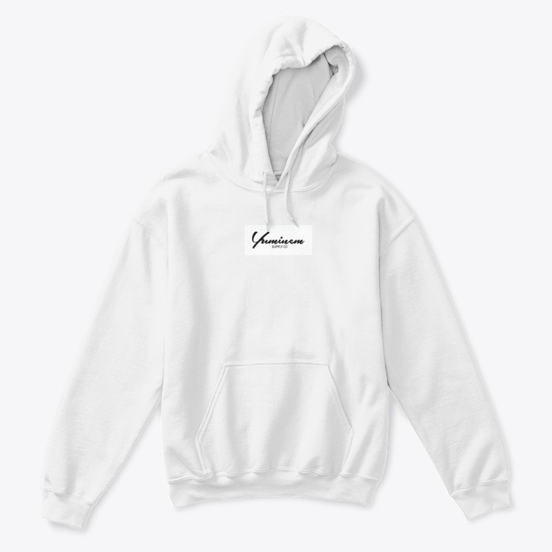 Yuminem SUPPLY CO