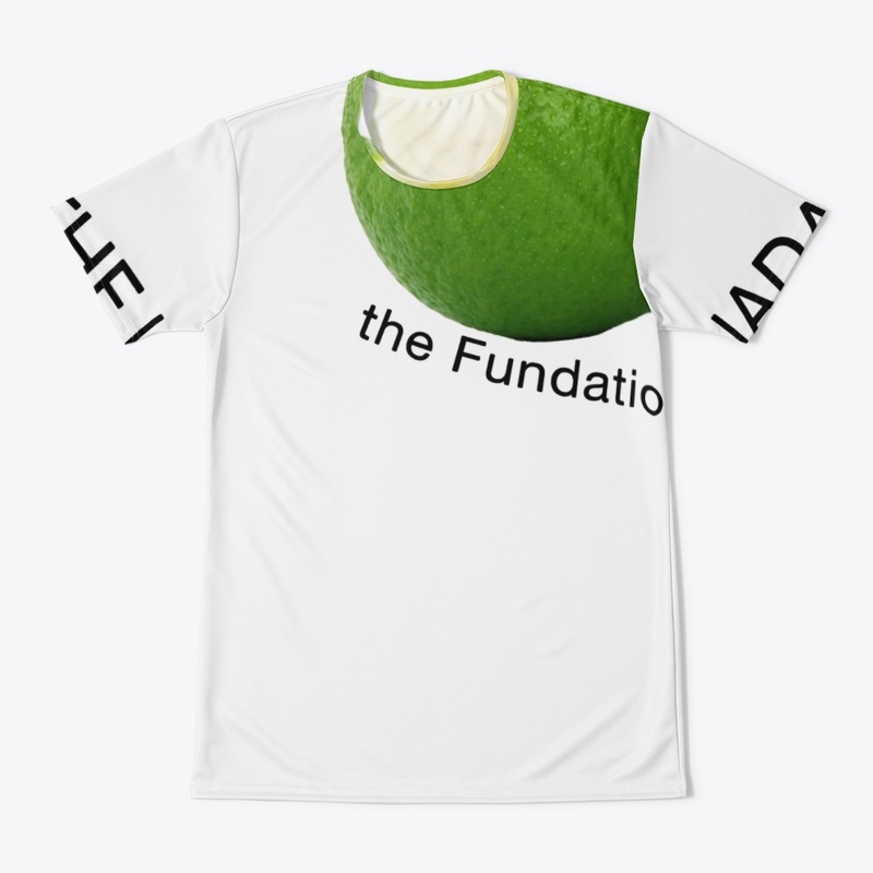 La Limonada
