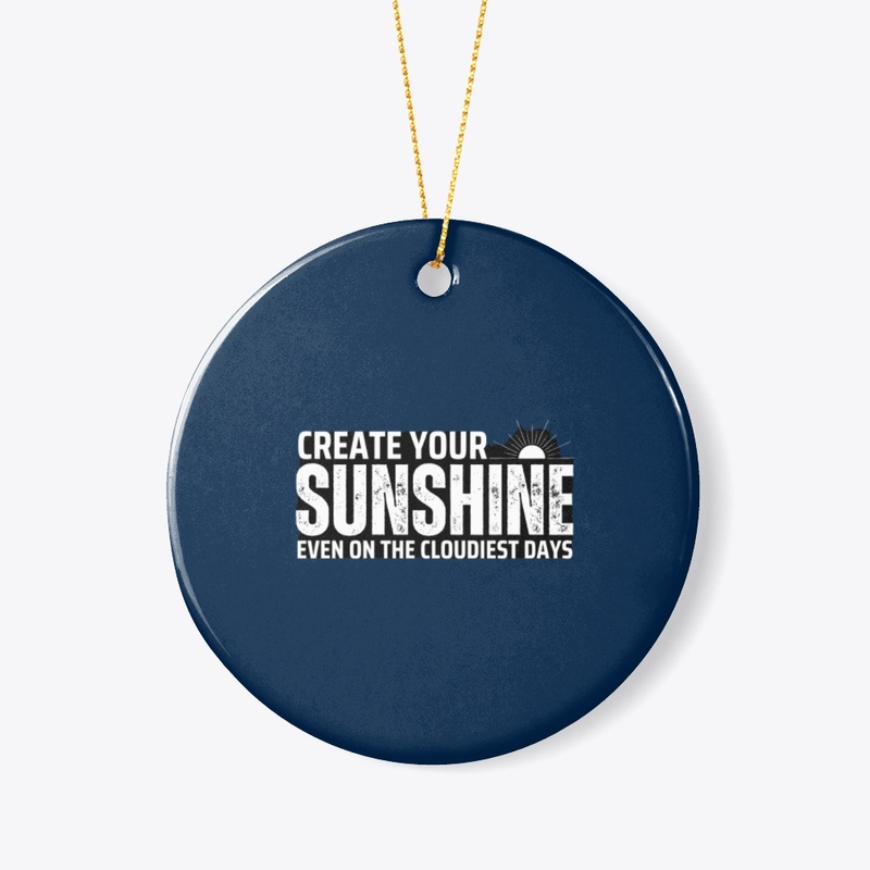 sunshine