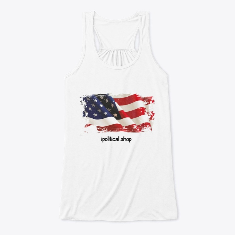 iplotical.shop American War Flag