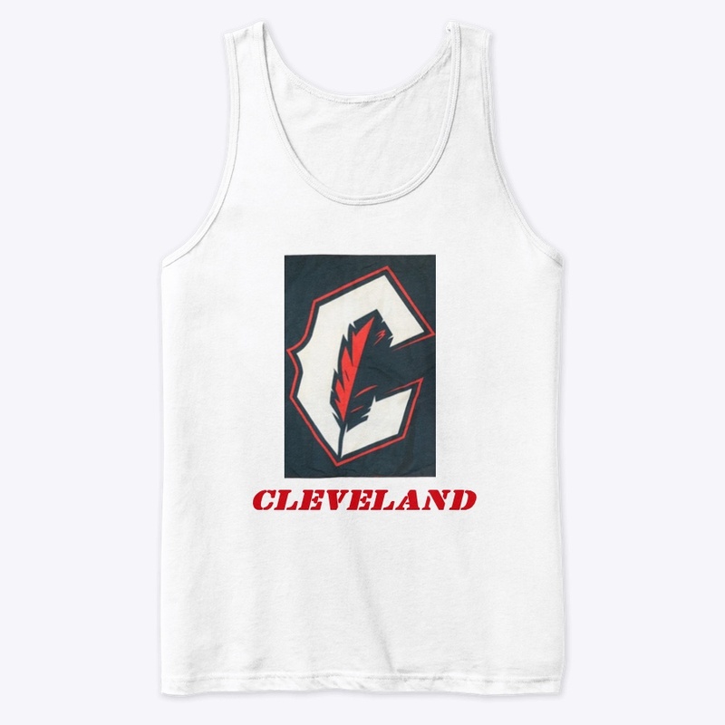 Cleveland that love 