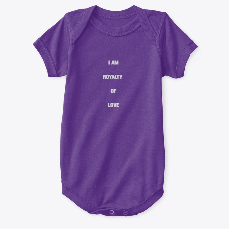 HighFly Wear
