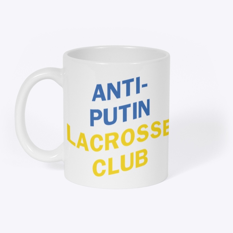 ANTI-PUTIN.
