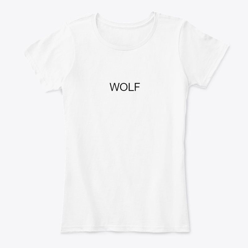WOLF POL0 STORE