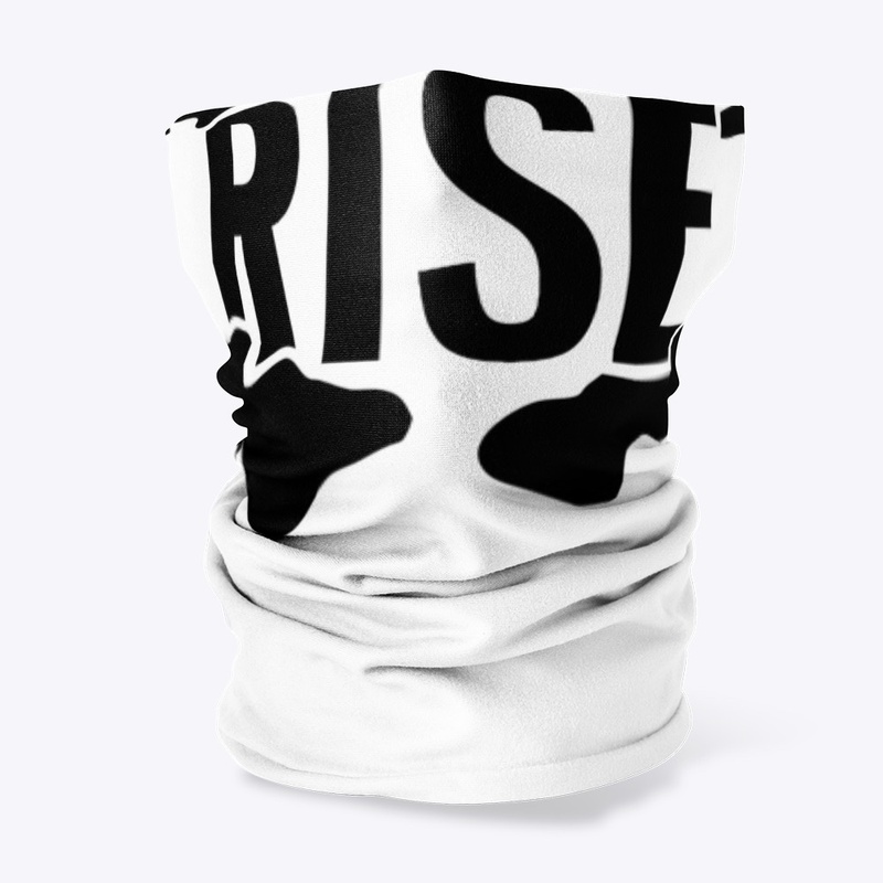 Rebelnation Rise