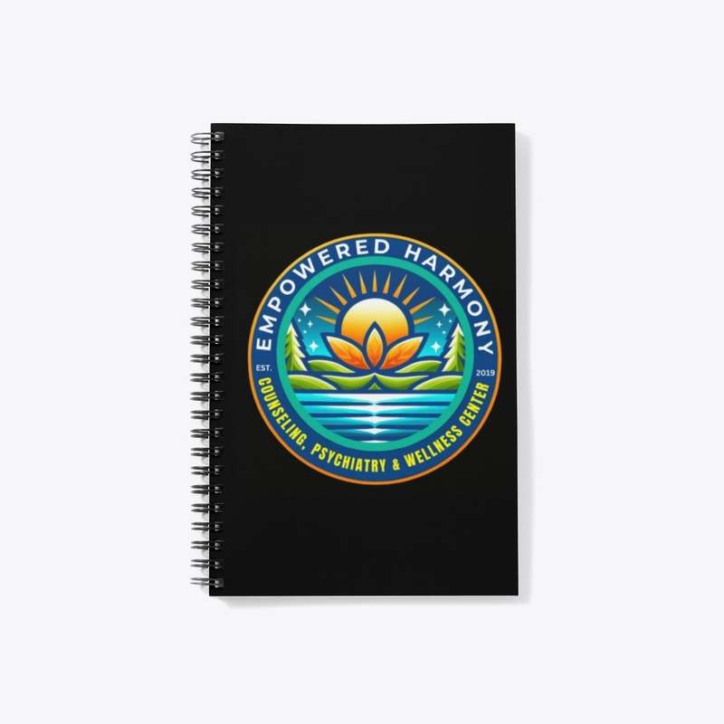 Empowered Harmony Counseling | EHC