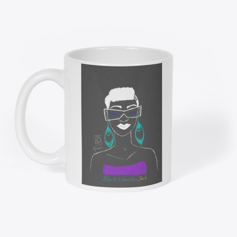Dominique 1.0