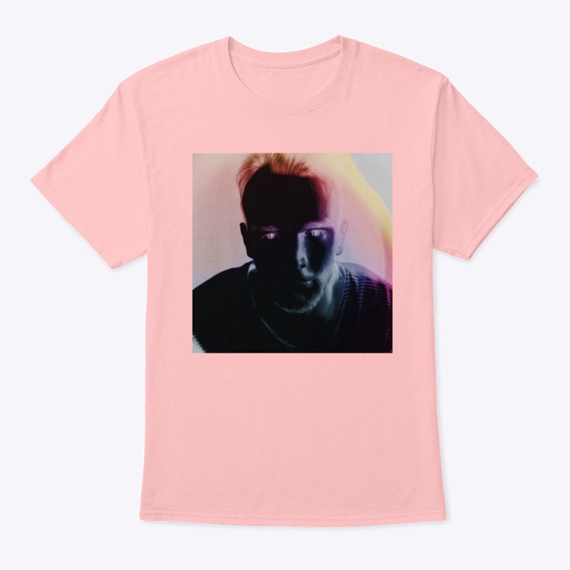 "Can You Feel It?" Shirt