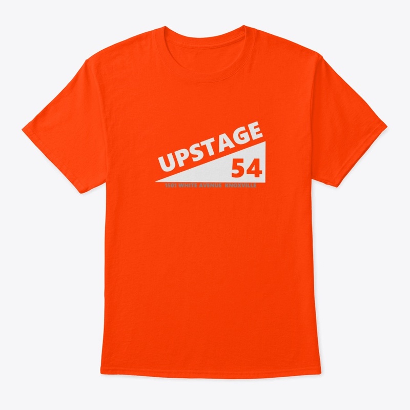 Upstage54