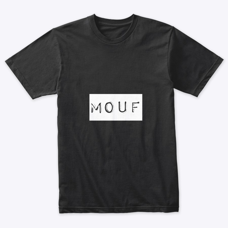 Mouf 00
