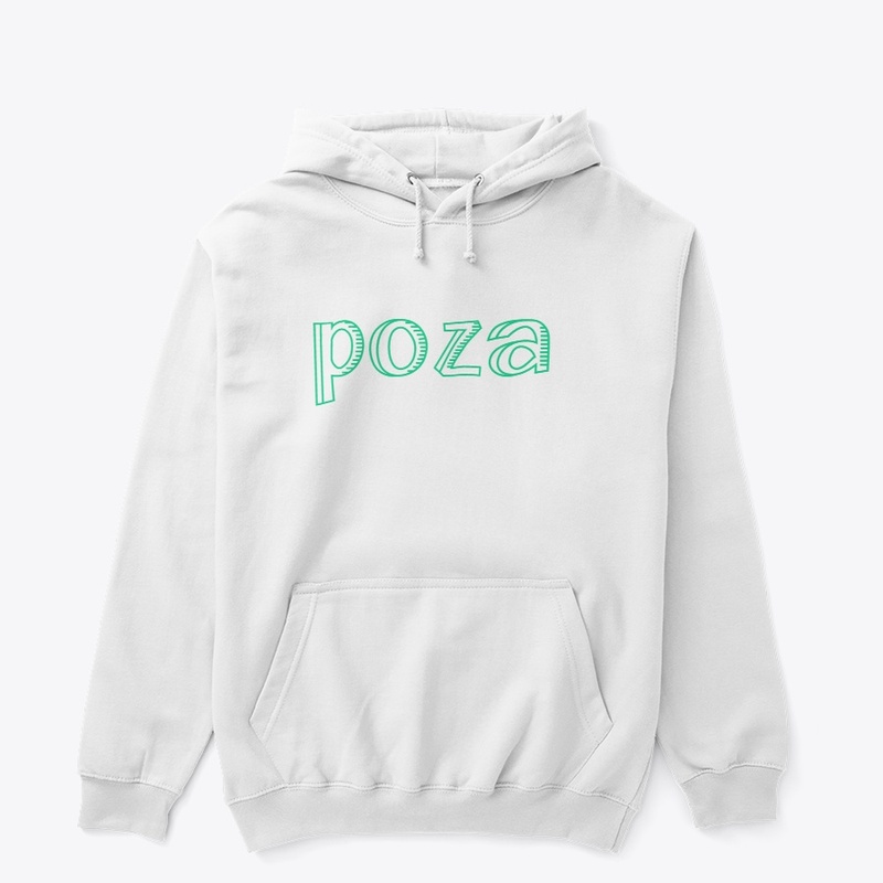 POZA