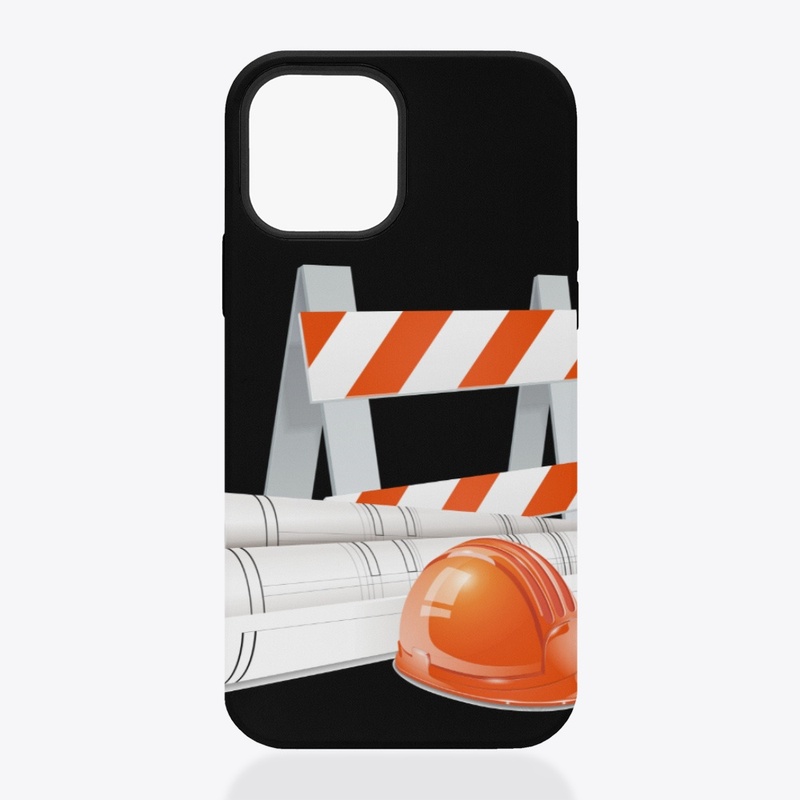 Construction Mode
