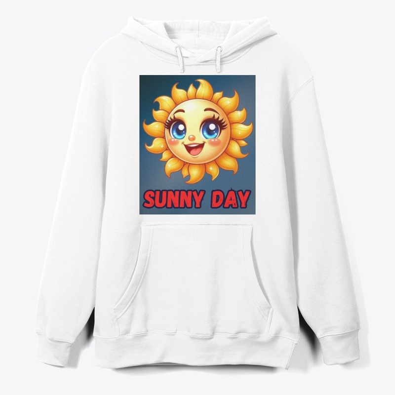 SUNNY DAY