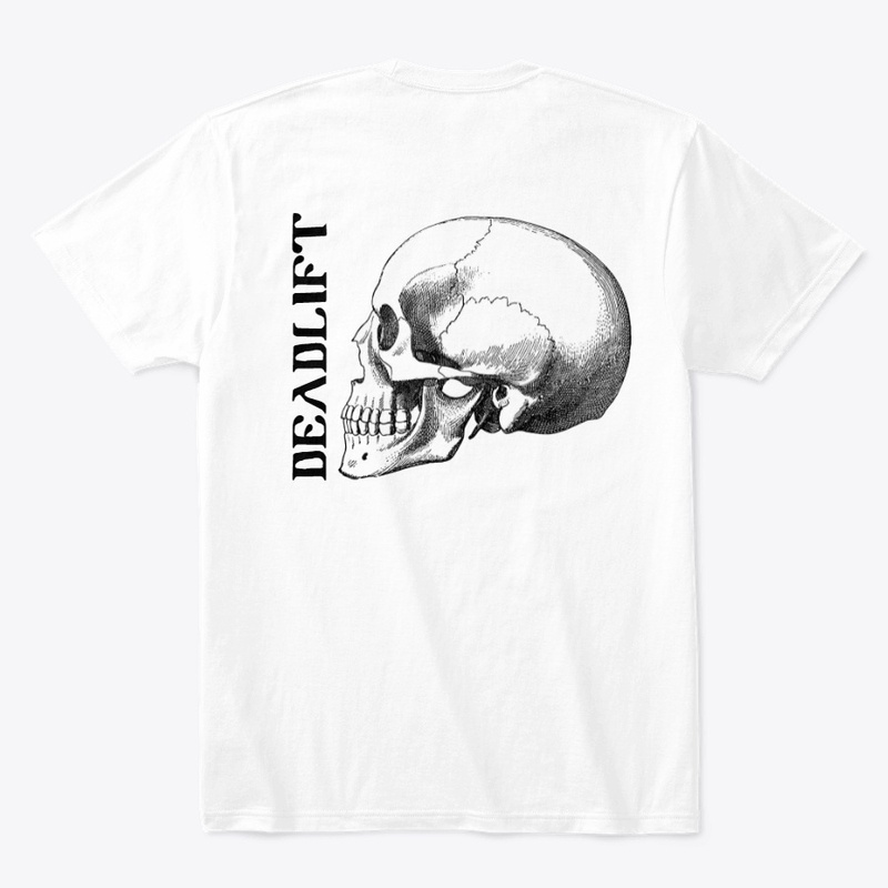 DEADlift 